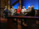 The Panel