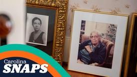 Modjeska Monteith Simkins: asset-mezzanine-16x9