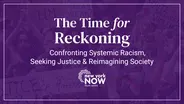 The Time for Reckoning | New York NOW Special Edition