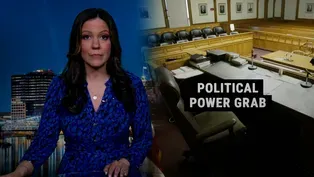 Advocates slam plan to 'politicize' appellate judge picks