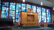 Jewish communities celebrates Passover amid war in Israel