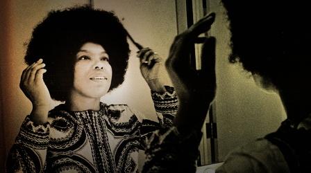 Video thumbnail: American Masters How Roberta Flack created soul with "getting-togetherness"