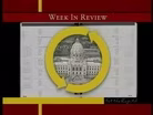 Week in Review