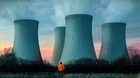 Atomic Hope
