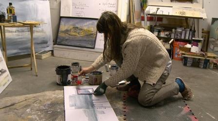Video thumbnail: ARTEFFECTS Local Feature: Episode 327