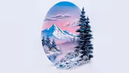 Winter Paradise