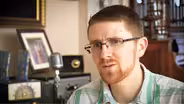 Andrew Vawser's Story