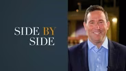 Jon Gordon, Author, Speaker, Coach