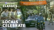 Lahainaluna 150th Anniversary: Part 2