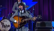 Fab Four: The Ultimate Beatles Tribute
