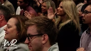 Audience Reaction to Season 11 Premiere