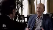 Actor and director Ron Howard on the joy of storytelling