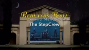 The StepCrew