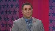 10-19-22: CD 4 Debate