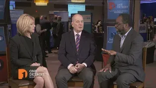 State/Governor Whitmer