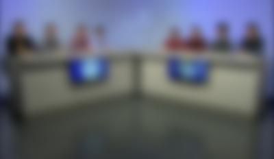 Quiz Central