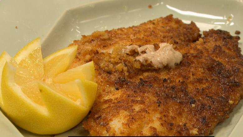 Jacques Pepin Fast Food My Way Image