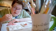 Art & Clay on Main + Square Seven Coffee House