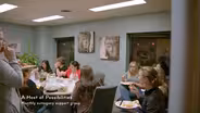 Surrogacy Support Group | Made in Boise