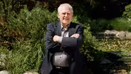 Michael Boivin | University Distinguished Professor 2023