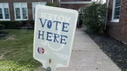 The abortion debate fuels 11th district contest
