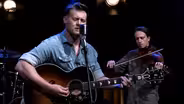Bonus song: Flowers of the Fall