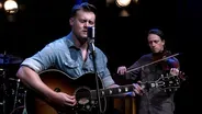 Bonus song: Flowers of the Fall
