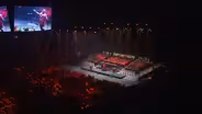 UW Varsity Band Concert 2023