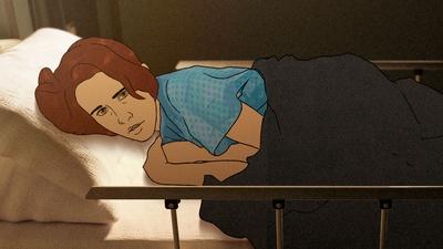 The Opioid Trilogy, Episode 2: Do No Harm