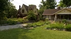 Volunteer Gardener 3418