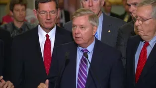 What the Graham-Cassidy Health Care Bill Would Mean for IL