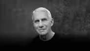 Dr. Tony Fauci