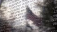 Vietnam Memorials