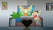 The Untold Secrets of Pokémon’s Monster Mythology
