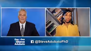 The Impact of the Pandemic on Voting Rights
