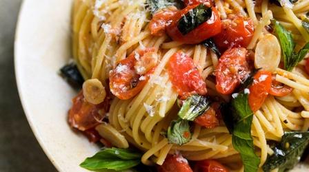 Video thumbnail: Christopher Kimball’s Milk Street Television Tuesday Night Bologna