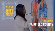 Fairfield County
