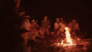 Celebrating Independence Day (Journals of Lewis and Clark)