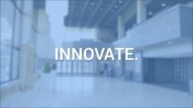Video thumbnail: Business 360º with Kristi Hoffman Innovate: S2 E10