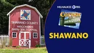 Shawano