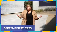 September 22, 2025