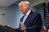 Trump backs down from threats to destroy Iran infrastructure