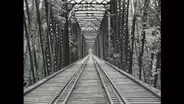 David Plowden: Light, Shadow and Form
