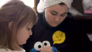 Meet Essma Imady