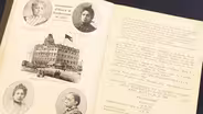 Hidden History