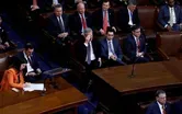 January 4, 2023 - PBS NewsHour full episode
