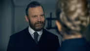 Episode 3 Scene
