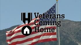 Video thumbnail: Veterans Coming Home: Finding What Works Veterans Coming Home: Finding What Works