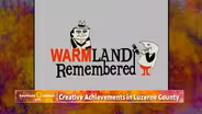 WARMLand Remembered