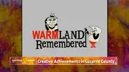 WARMLand Remembered